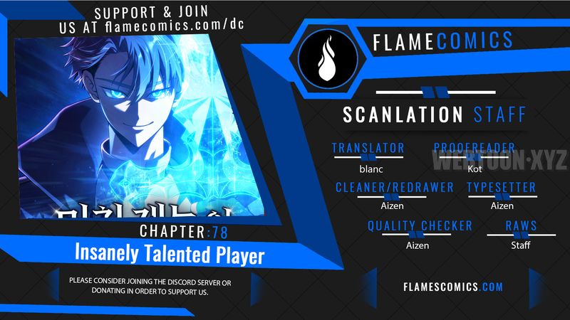 insanely-talented-player-chap-78-0