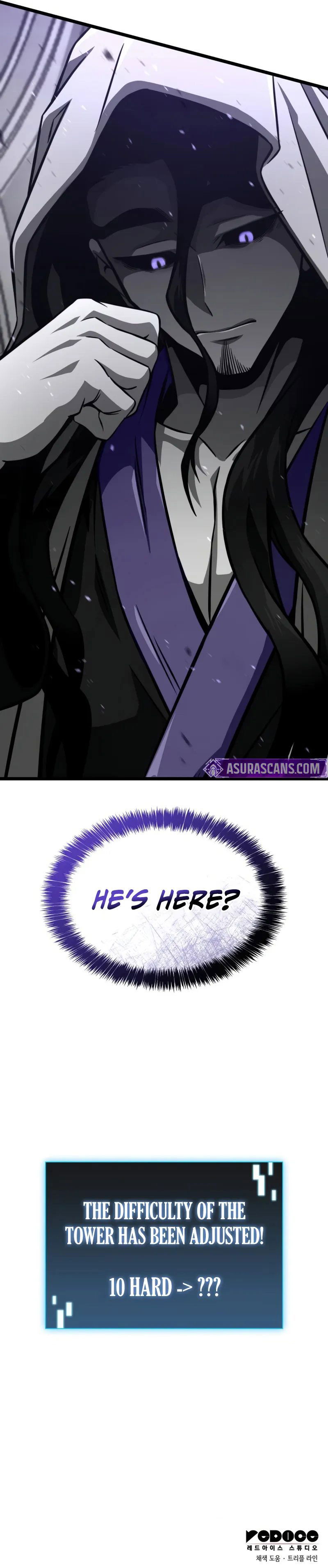 insanely-talented-player-chap-81-12