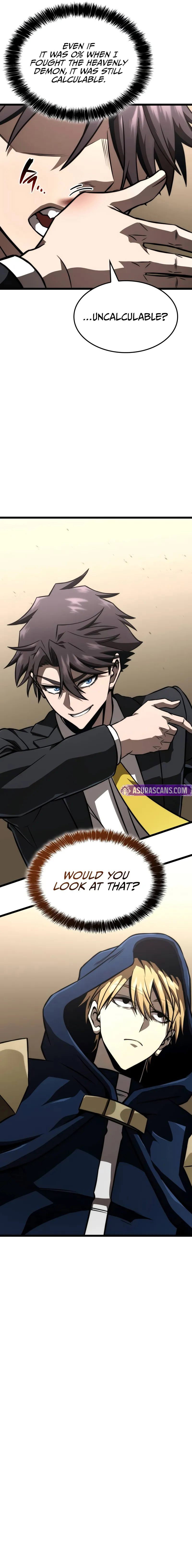 insanely-talented-player-chap-85-15