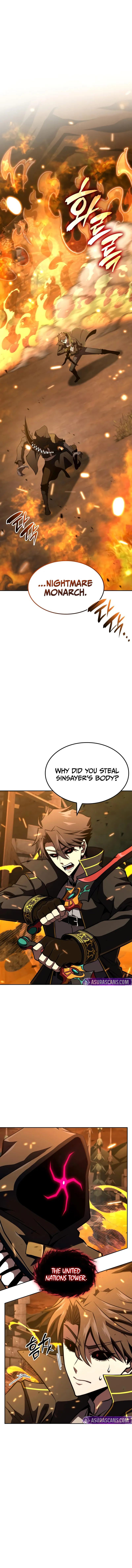 insanely-talented-player-chap-88-1