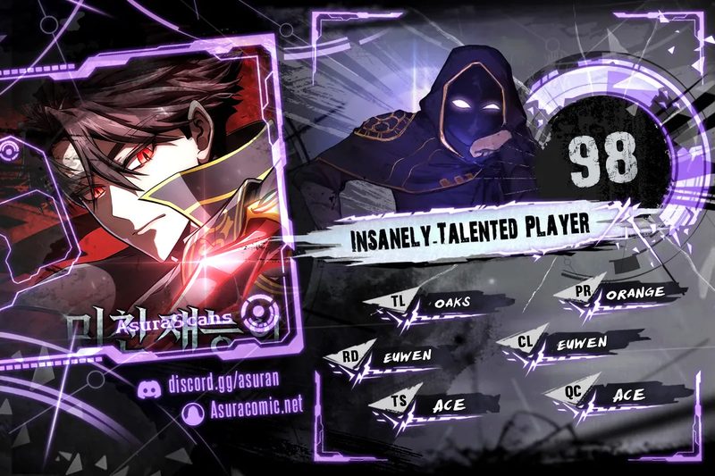 insanely-talented-player-chap-98-0
