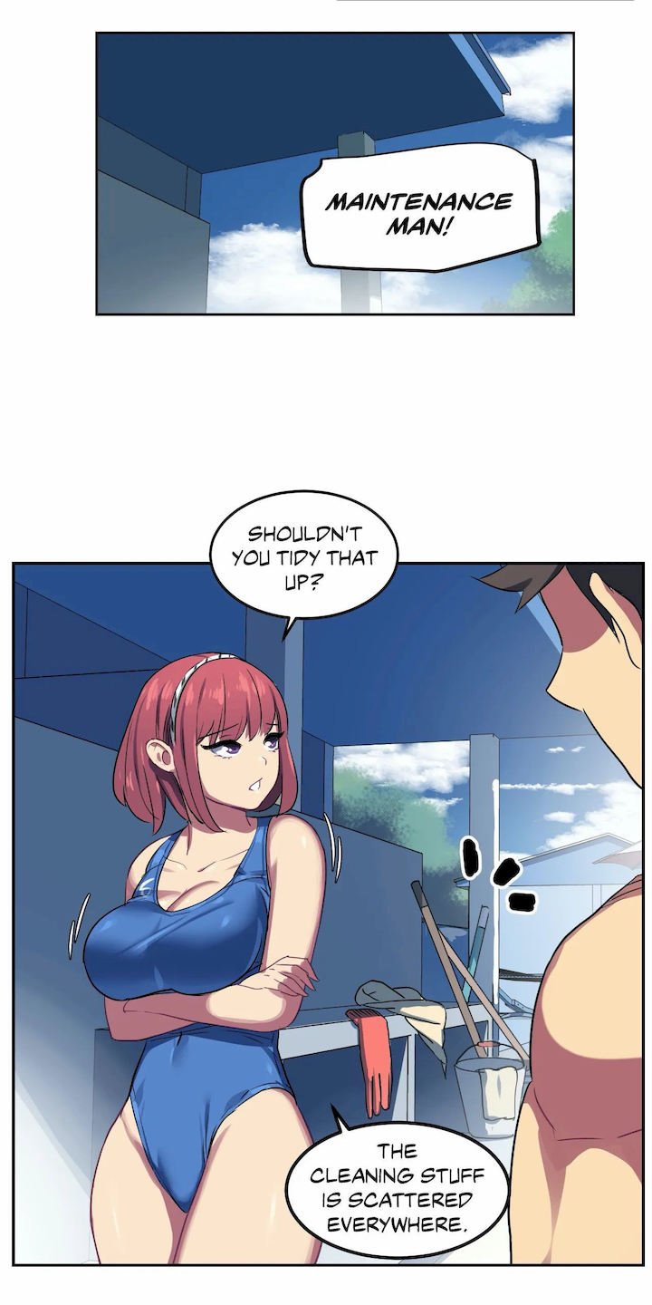 in-at-the-deep-end-chap-2-25