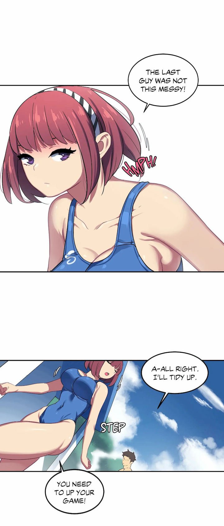 in-at-the-deep-end-chap-2-26