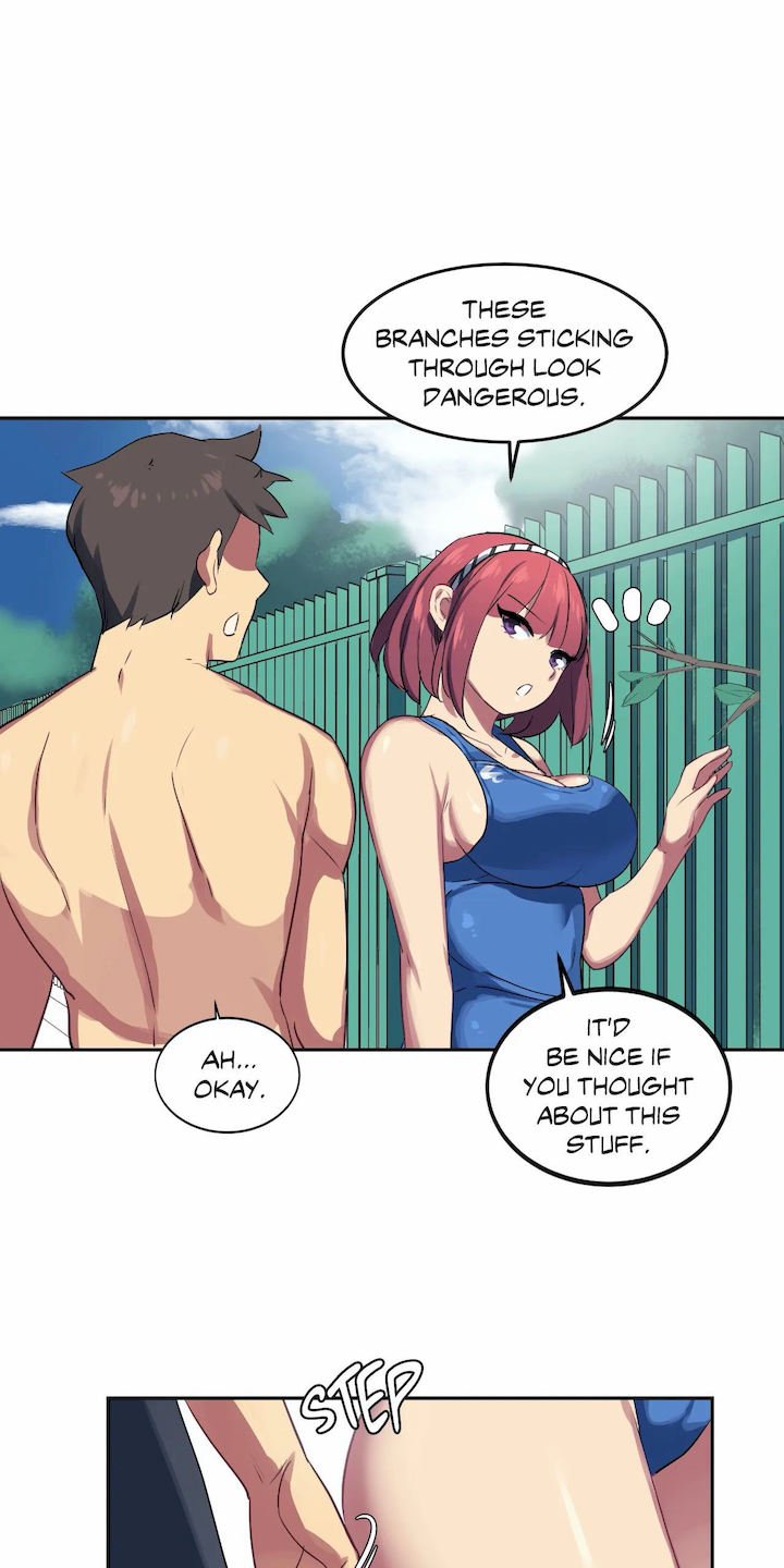 in-at-the-deep-end-chap-2-28