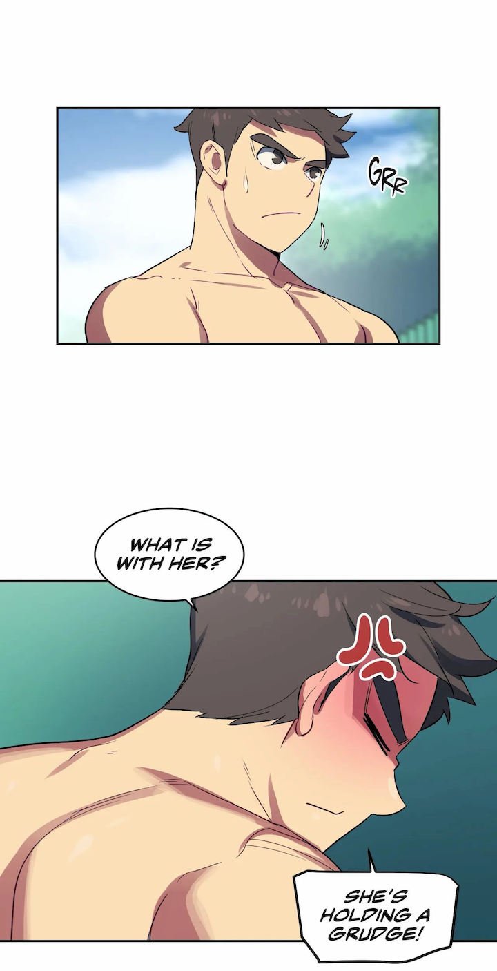 in-at-the-deep-end-chap-2-31