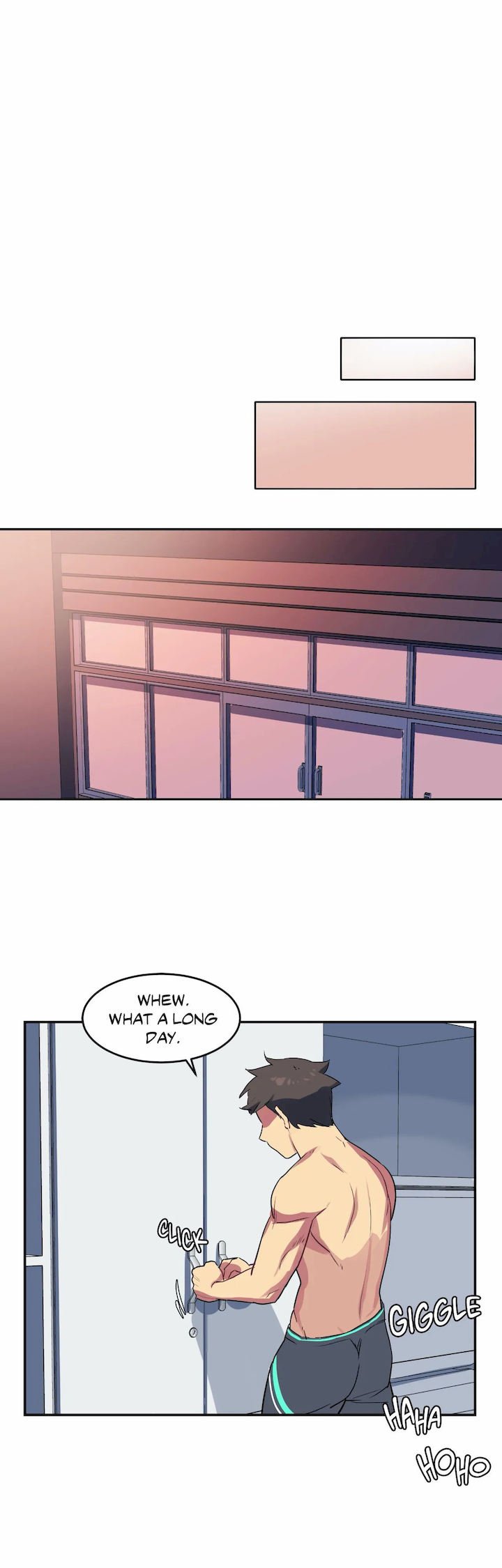 in-at-the-deep-end-chap-2-32