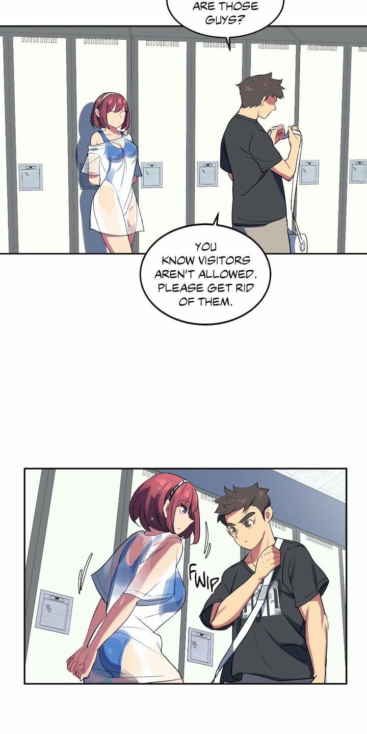 in-at-the-deep-end-chap-2-37