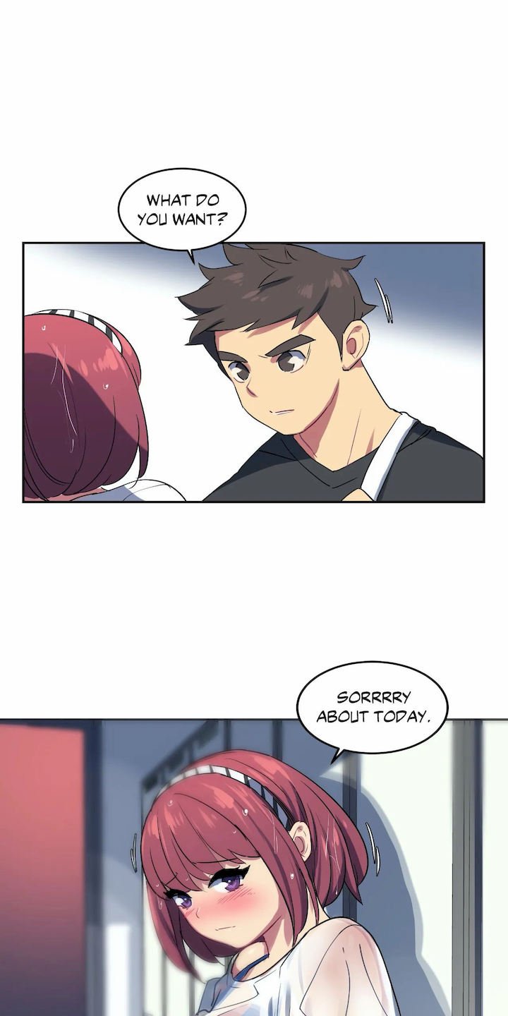 in-at-the-deep-end-chap-2-38