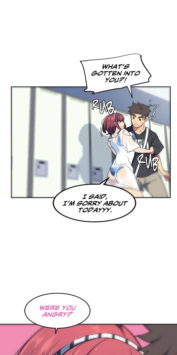 in-at-the-deep-end-chap-2-40