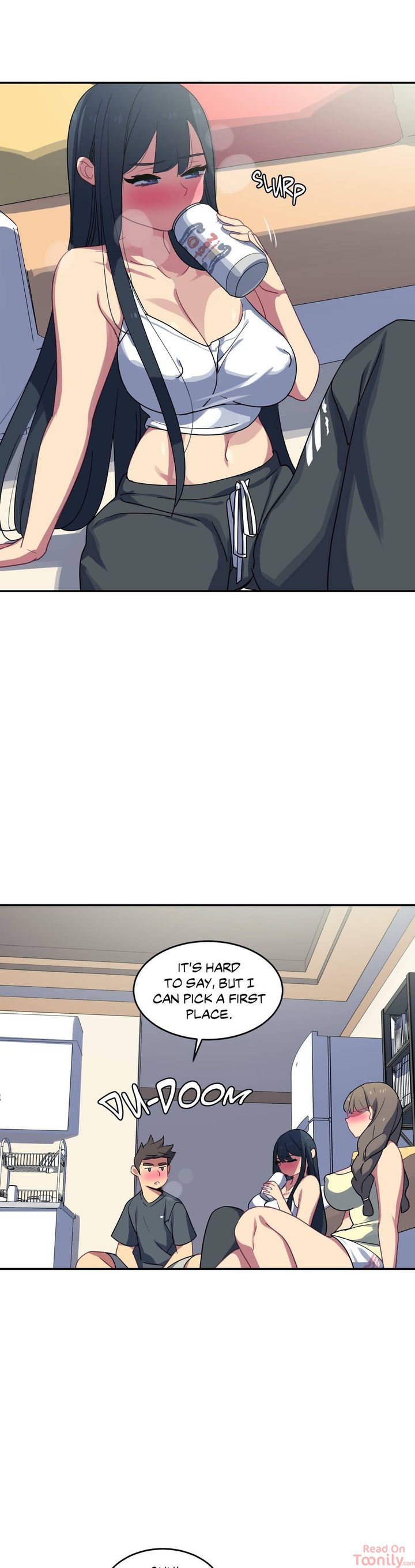 in-at-the-deep-end-chap-20-12