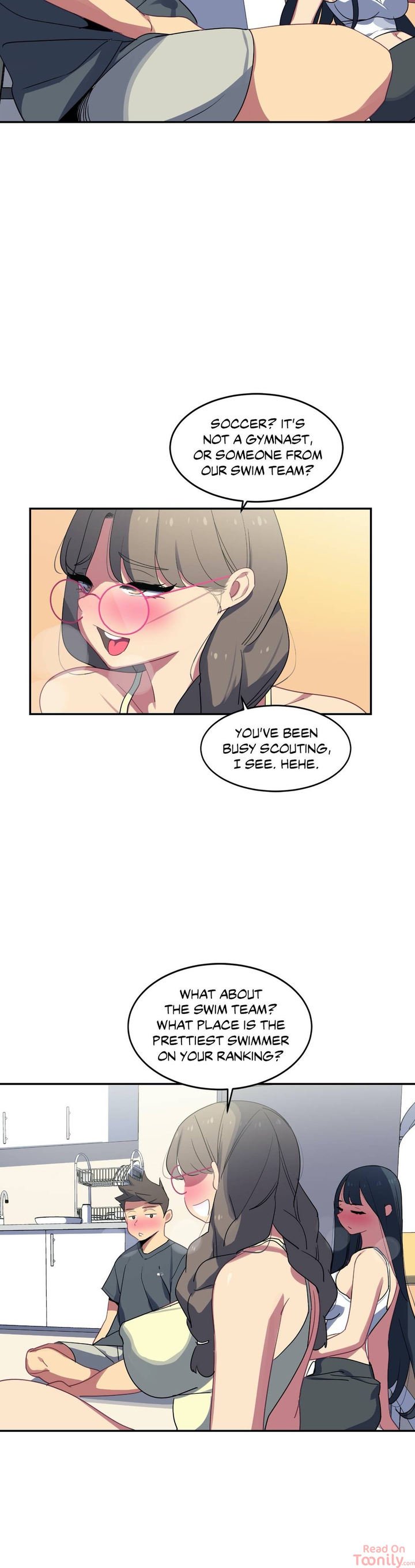 in-at-the-deep-end-chap-20-14
