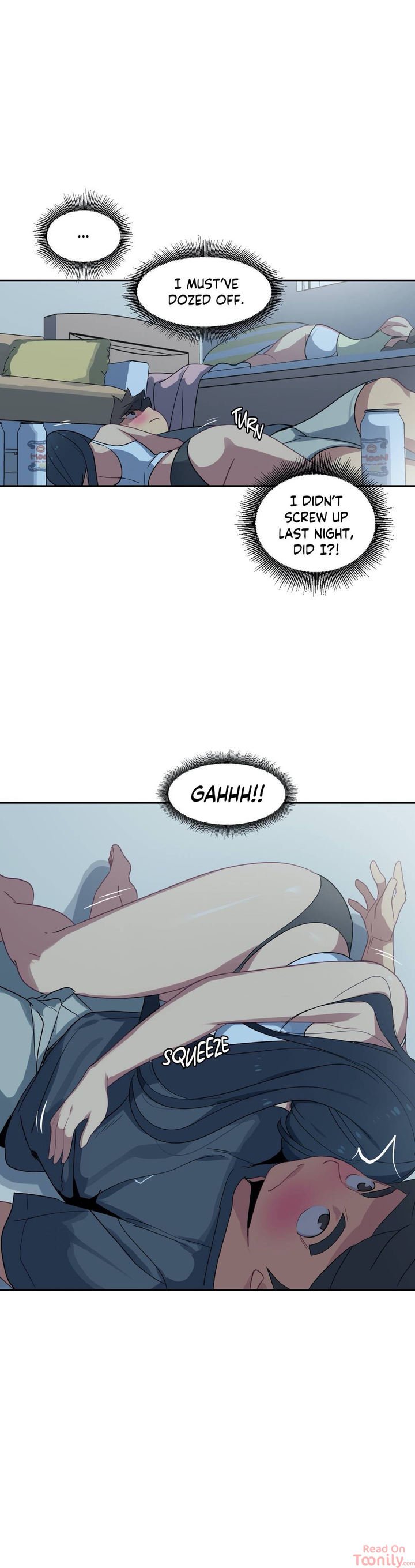 in-at-the-deep-end-chap-20-19