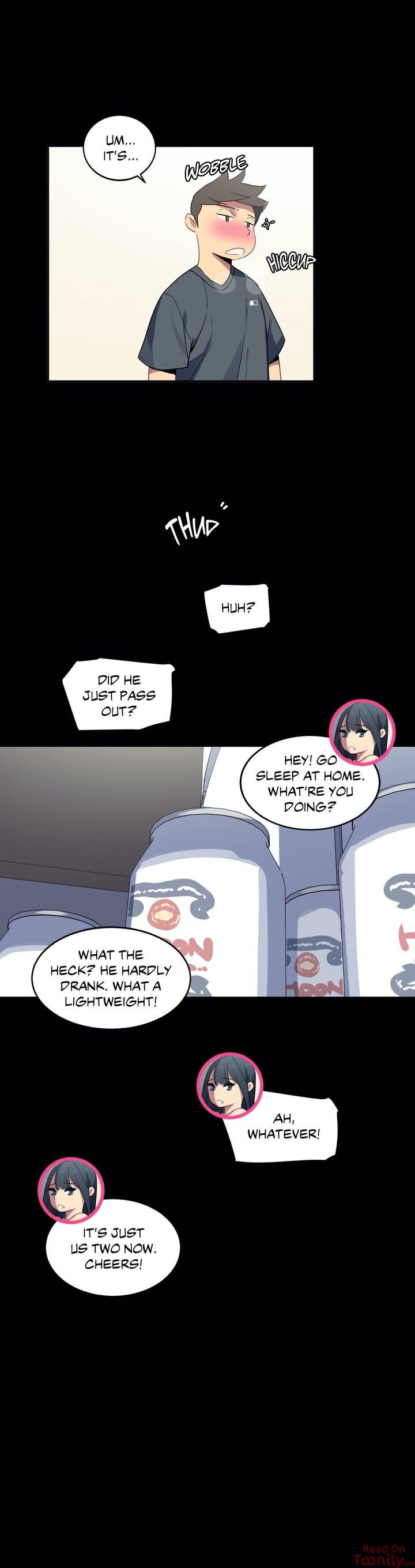 in-at-the-deep-end-chap-20-23