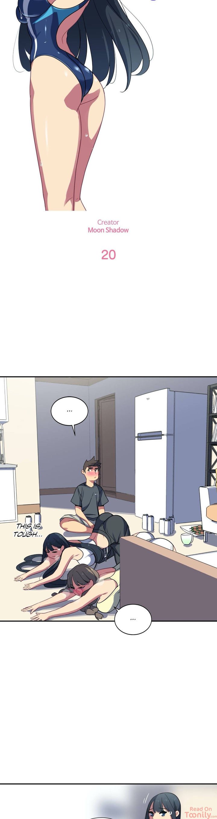 in-at-the-deep-end-chap-20-4