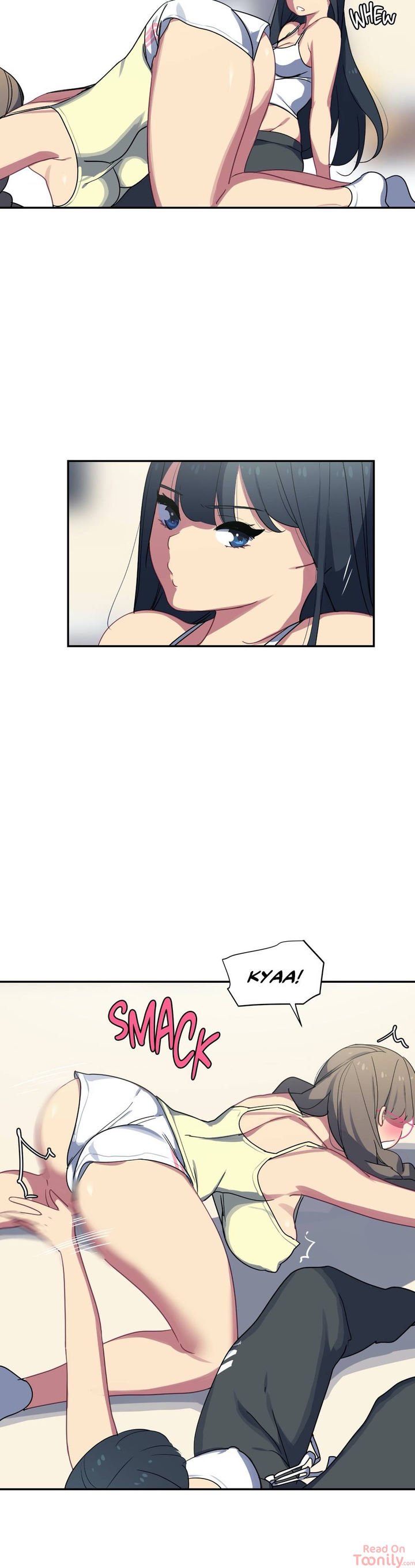 in-at-the-deep-end-chap-20-5