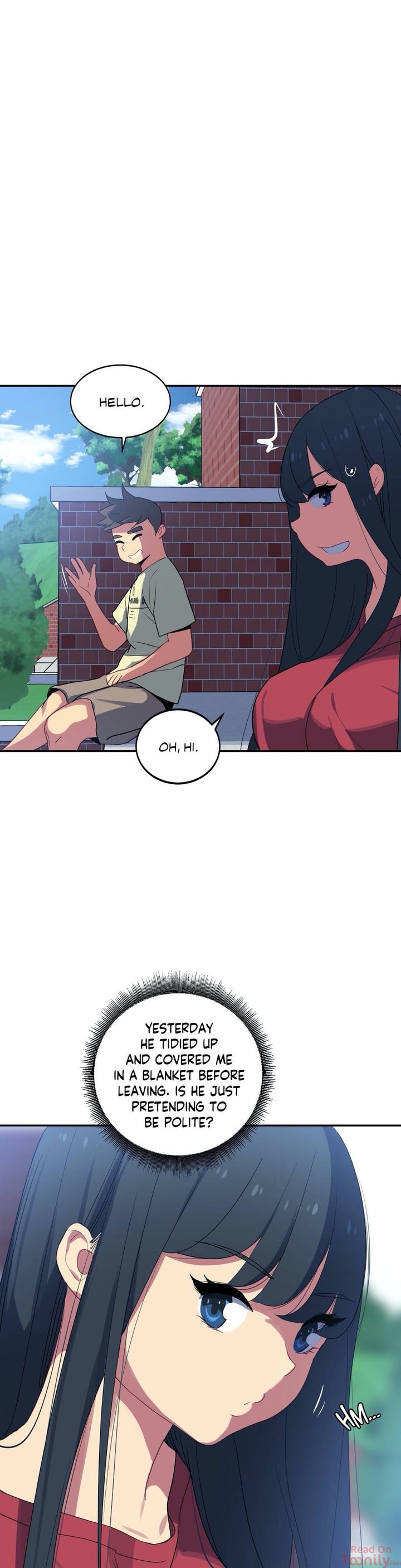 in-at-the-deep-end-chap-21-14