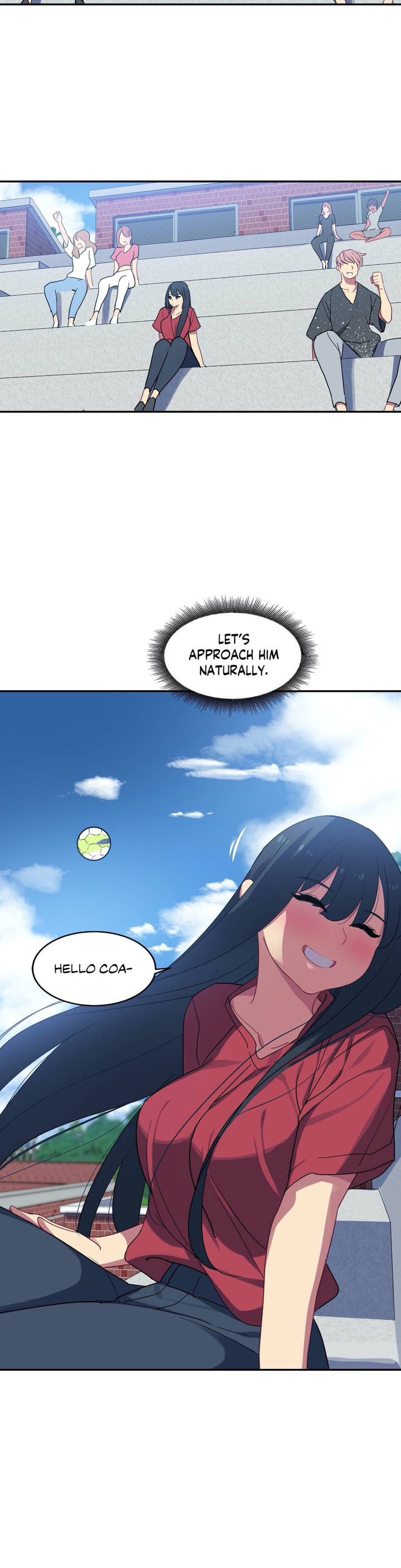 in-at-the-deep-end-chap-21-17