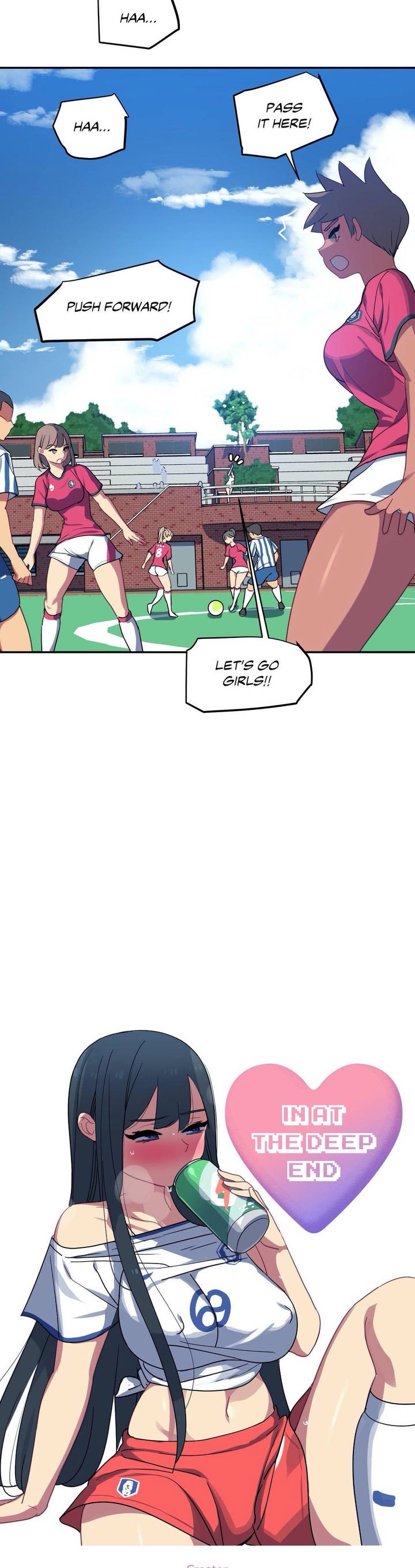 in-at-the-deep-end-chap-21-1