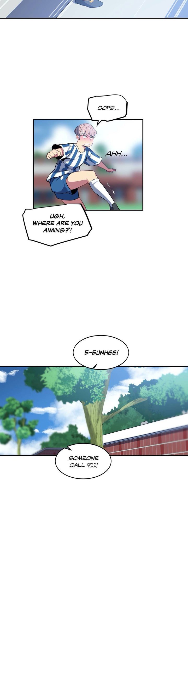 in-at-the-deep-end-chap-21-19