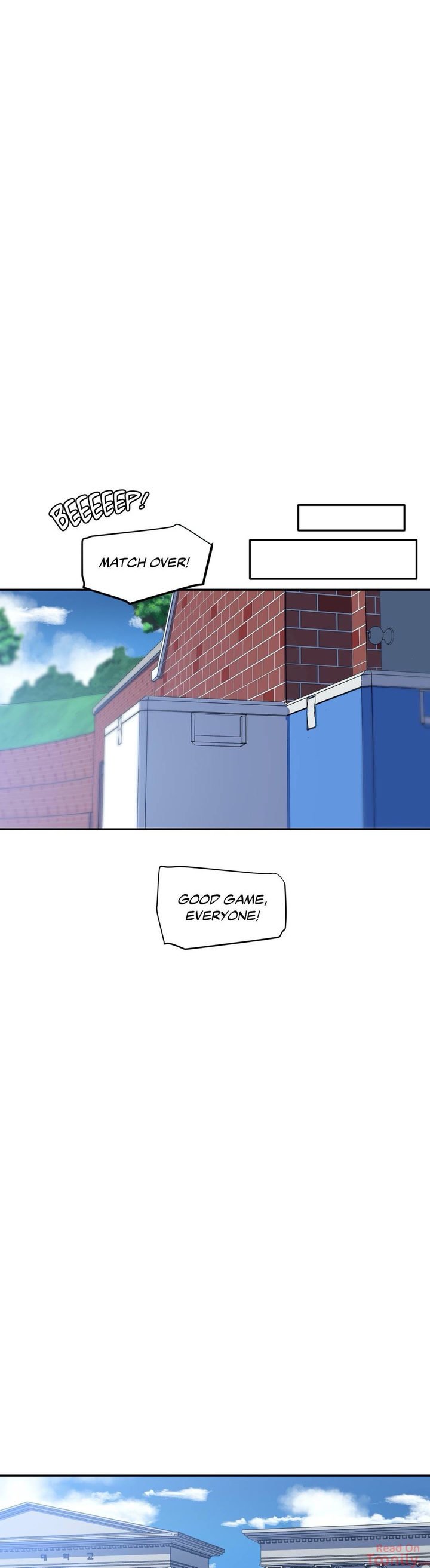 in-at-the-deep-end-chap-21-20