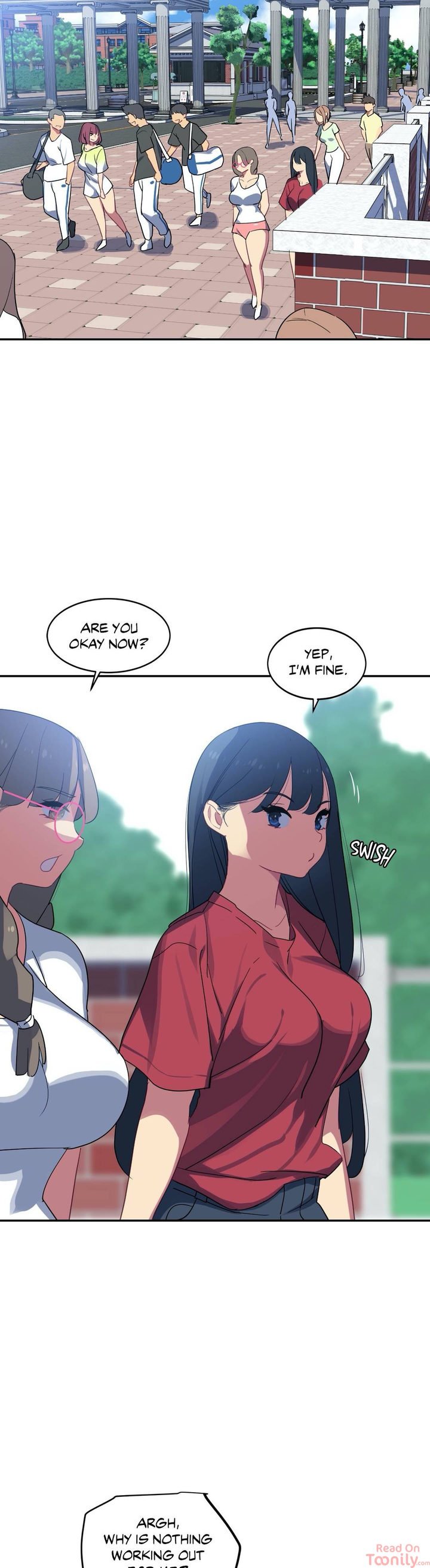 in-at-the-deep-end-chap-21-21