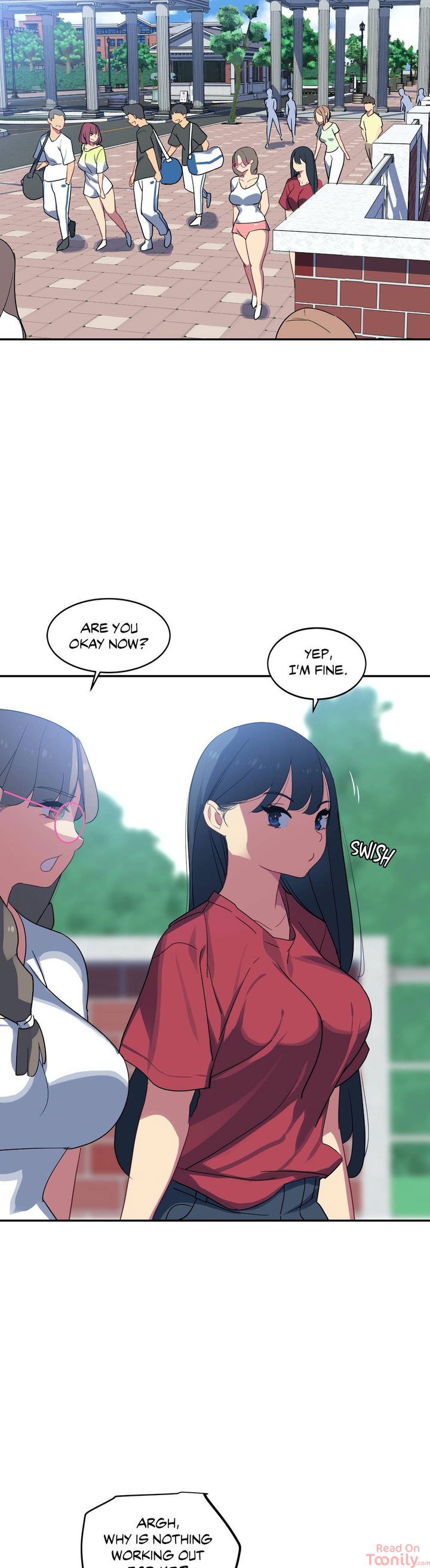 in-at-the-deep-end-chap-21-21