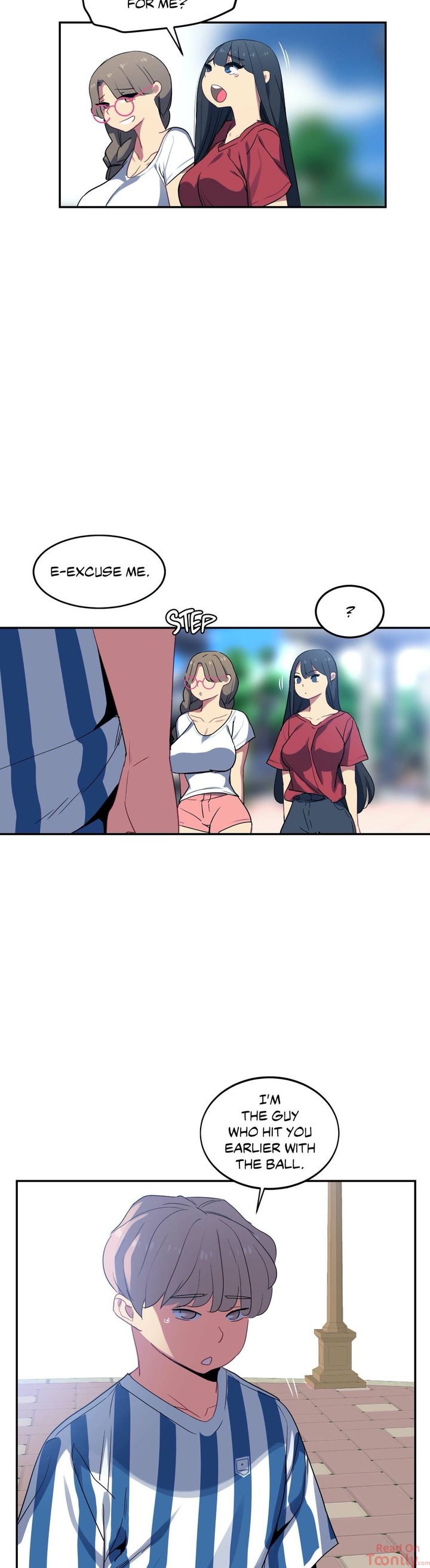 in-at-the-deep-end-chap-21-22