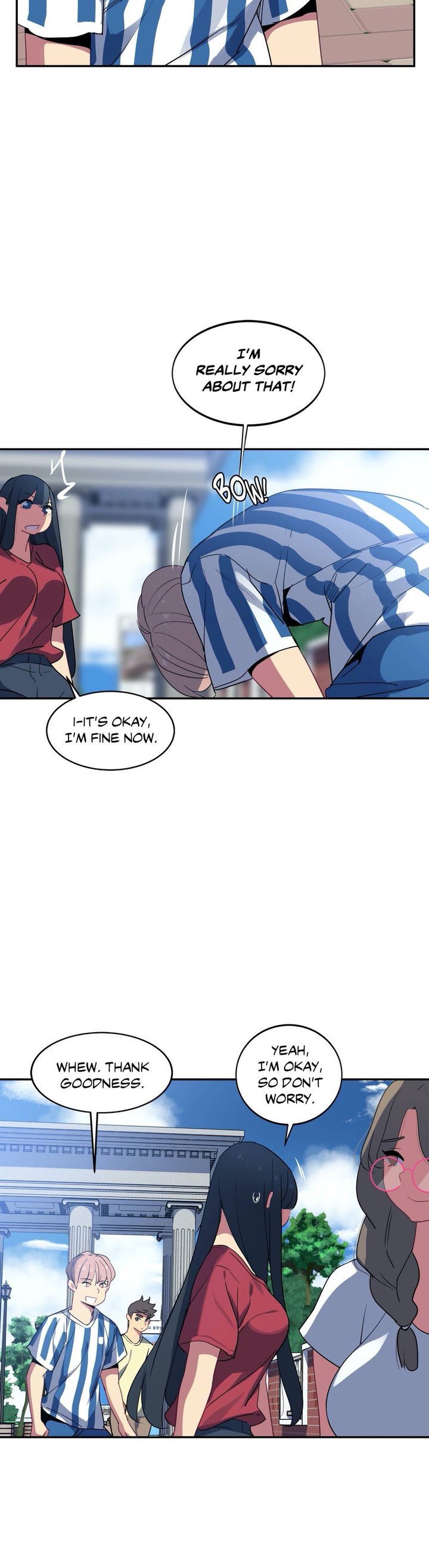 in-at-the-deep-end-chap-21-23