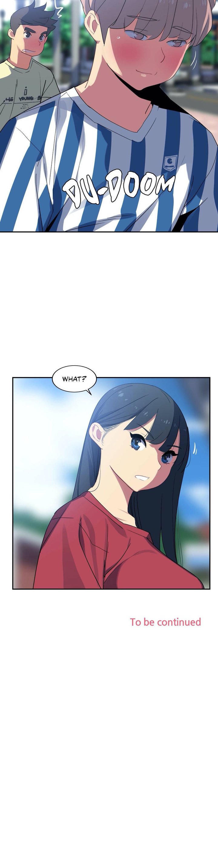 in-at-the-deep-end-chap-21-25