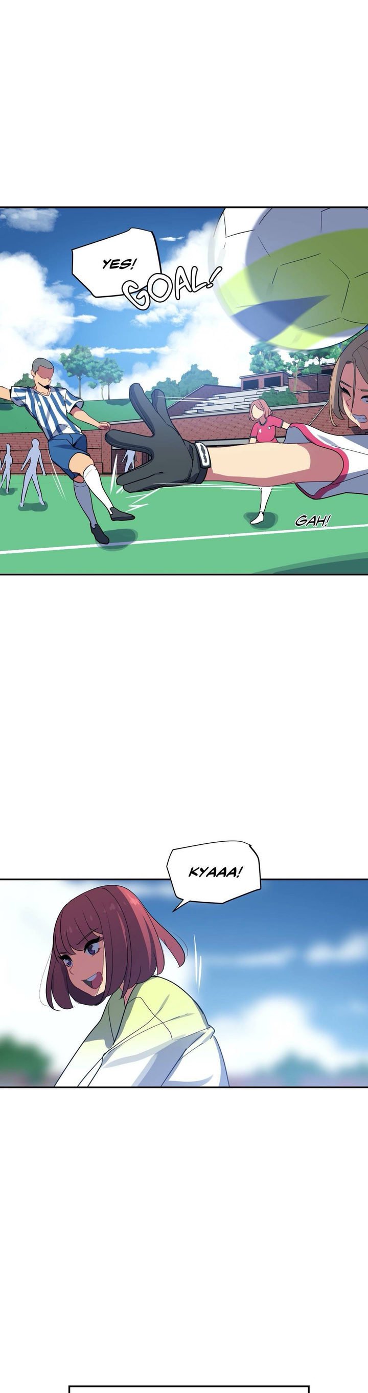 in-at-the-deep-end-chap-21-4