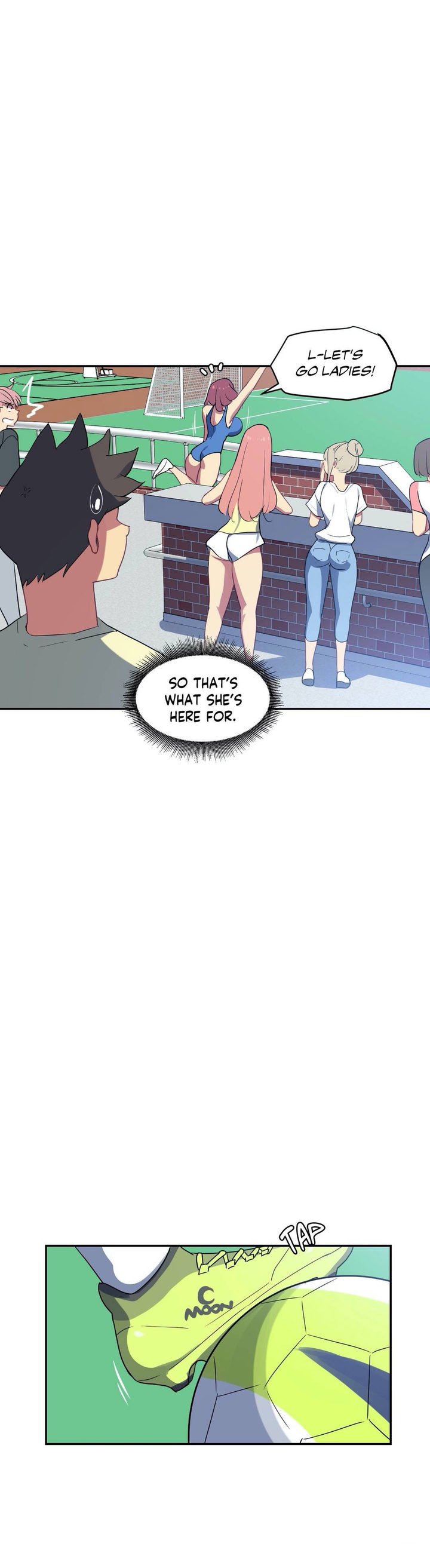 in-at-the-deep-end-chap-21-6