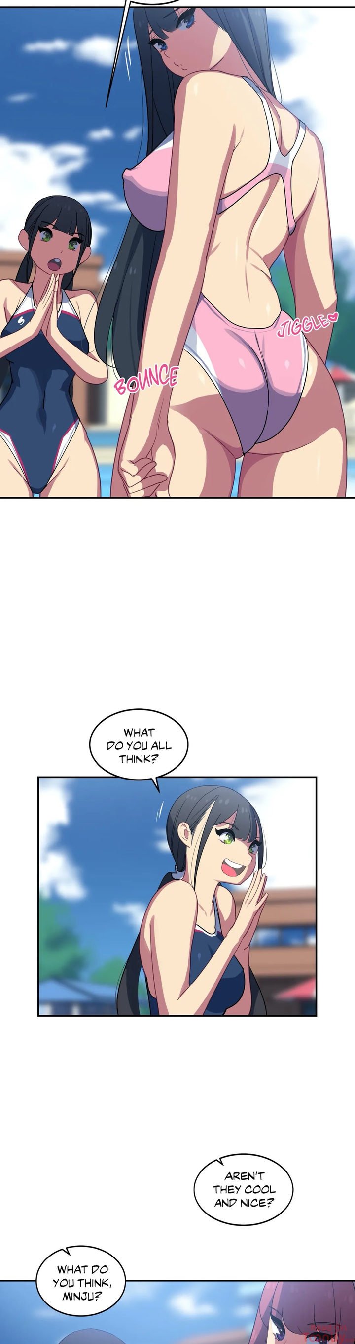 in-at-the-deep-end-chap-22-10