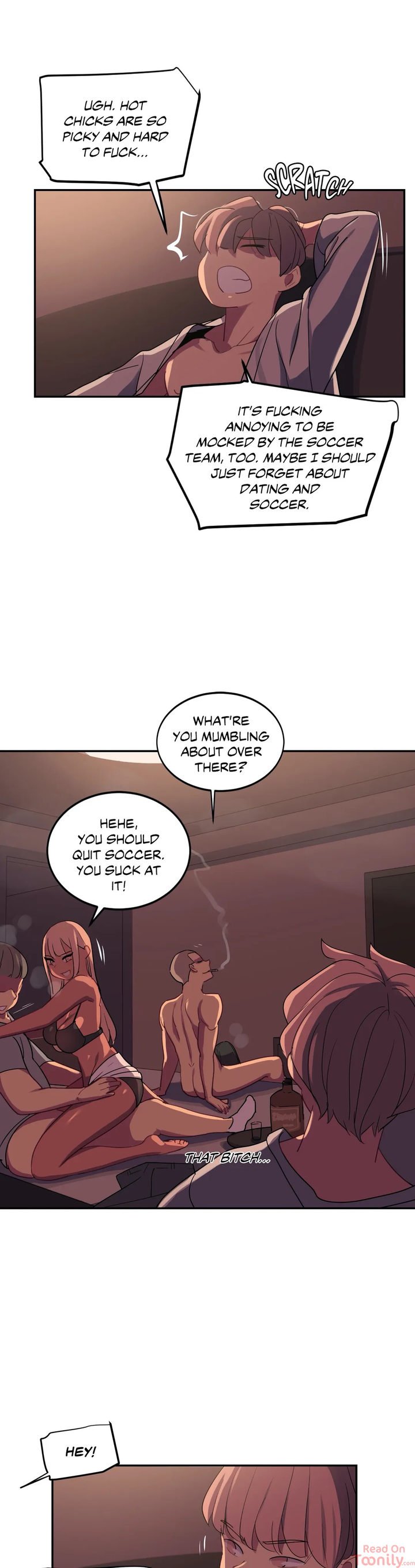 in-at-the-deep-end-chap-22-19