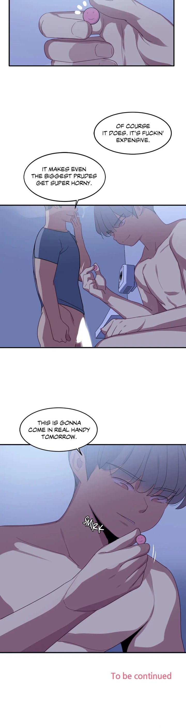 in-at-the-deep-end-chap-22-25