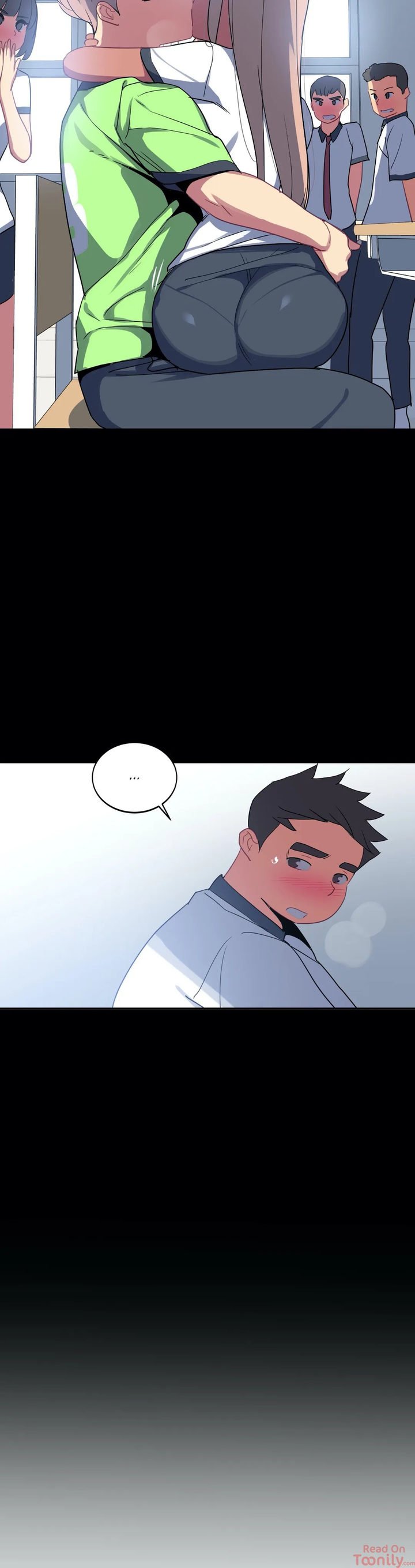 in-at-the-deep-end-chap-22-7