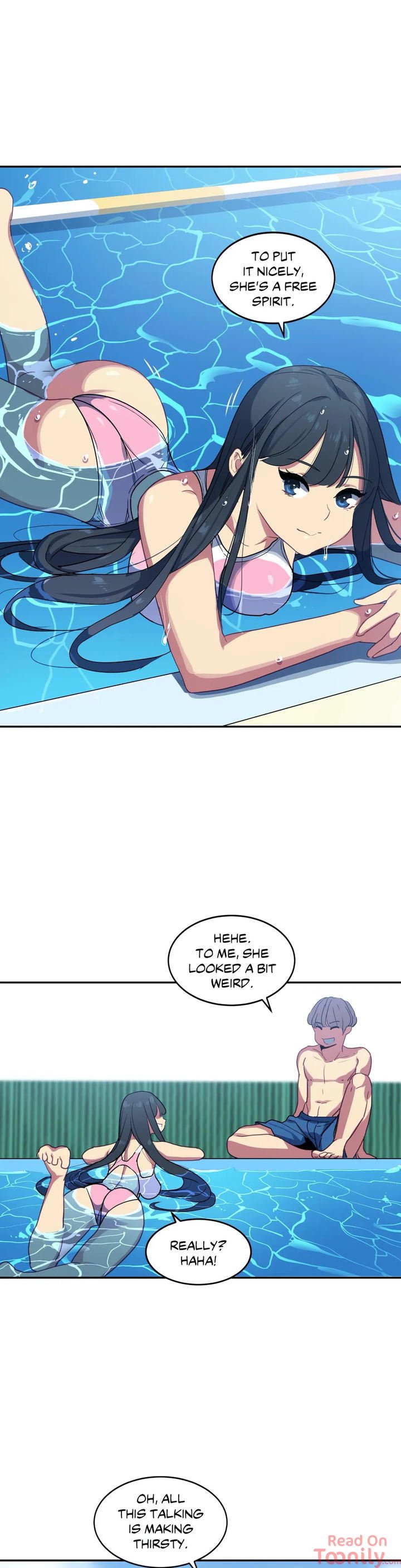 in-at-the-deep-end-chap-23-9