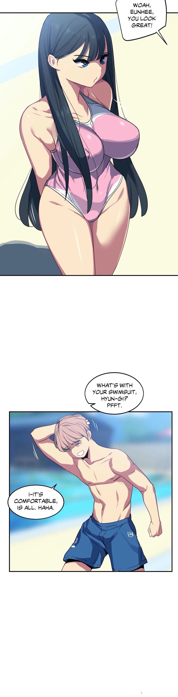 in-at-the-deep-end-chap-23-7