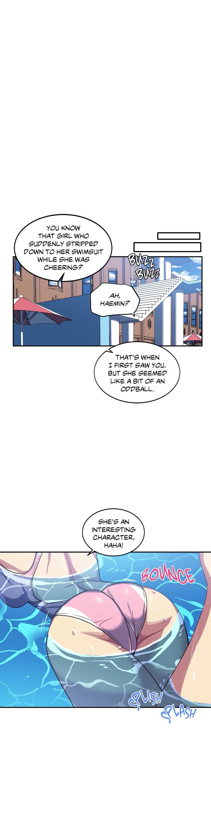in-at-the-deep-end-chap-23-8