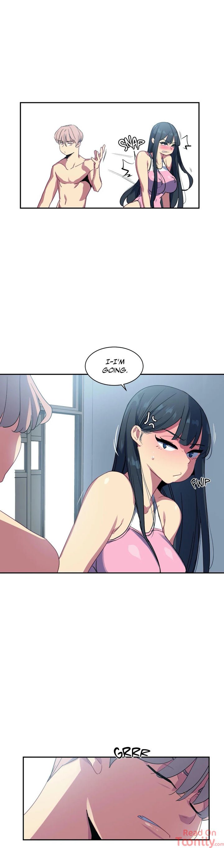 in-at-the-deep-end-chap-24-19