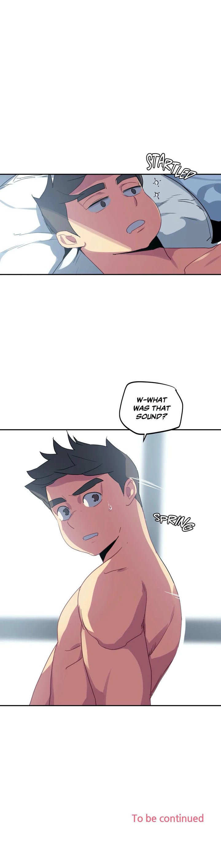 in-at-the-deep-end-chap-24-25