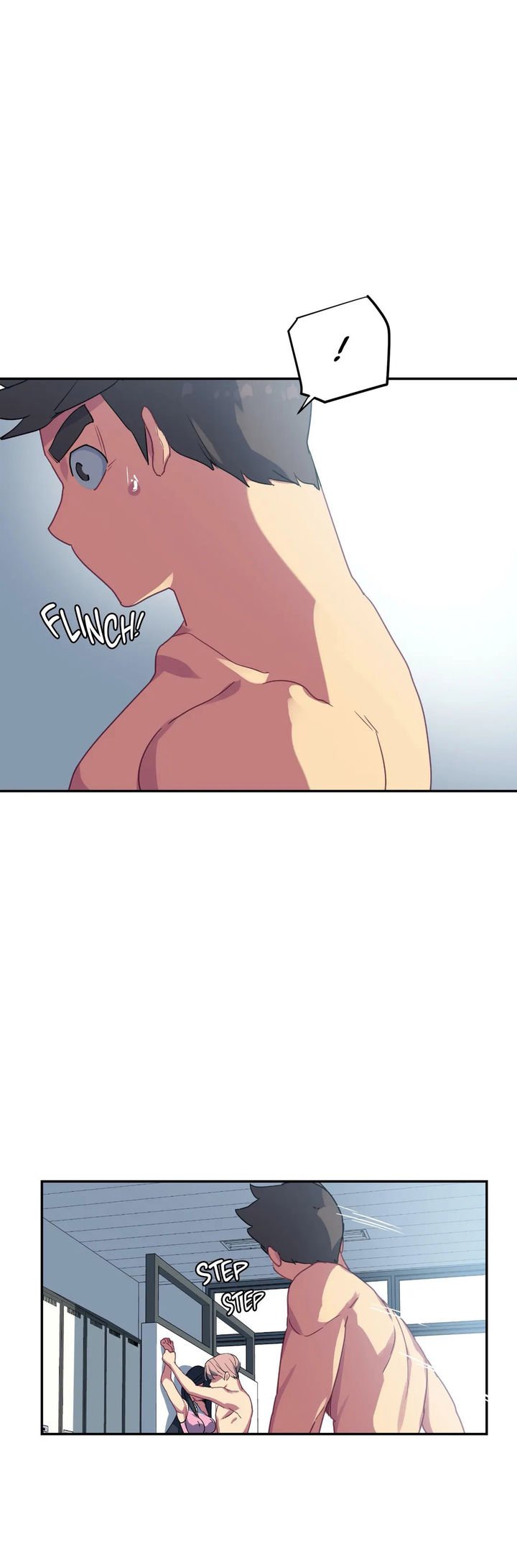 in-at-the-deep-end-chap-25-19