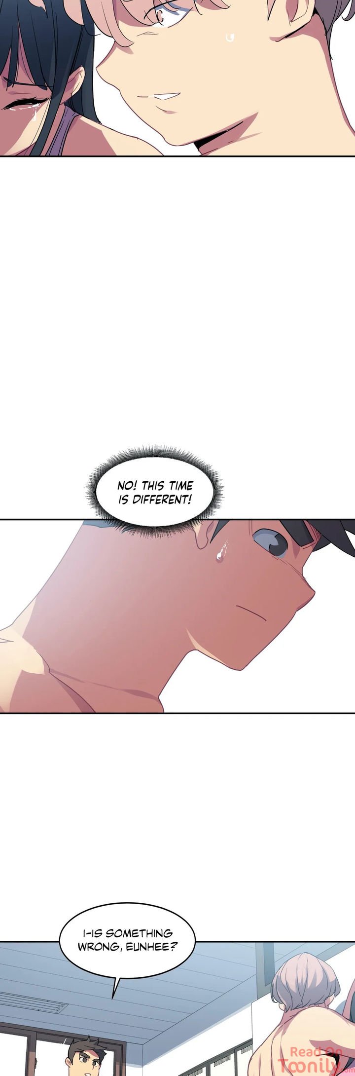 in-at-the-deep-end-chap-25-22