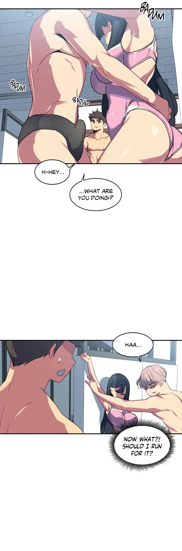in-at-the-deep-end-chap-25-25