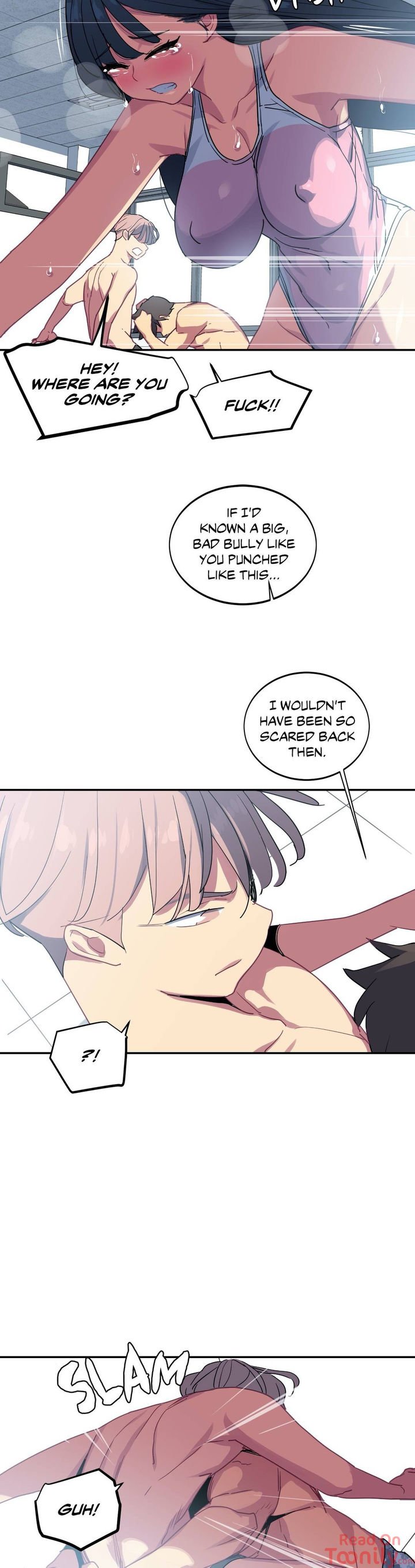 in-at-the-deep-end-chap-26-15