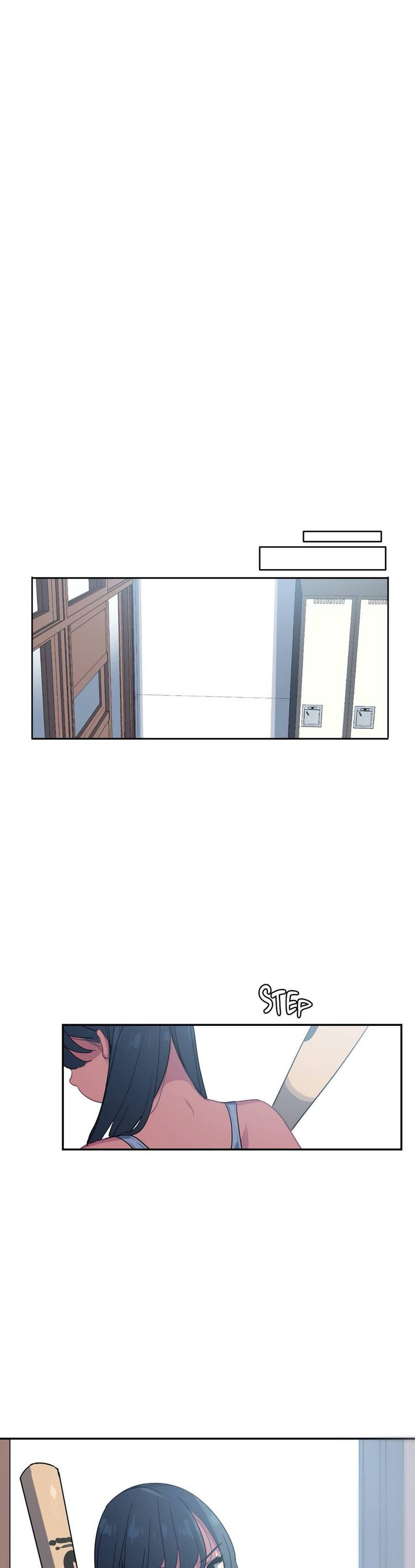 in-at-the-deep-end-chap-26-18