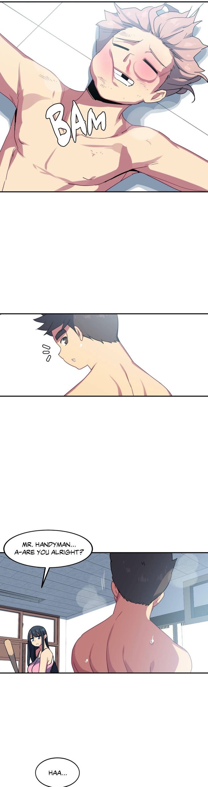 in-at-the-deep-end-chap-26-20