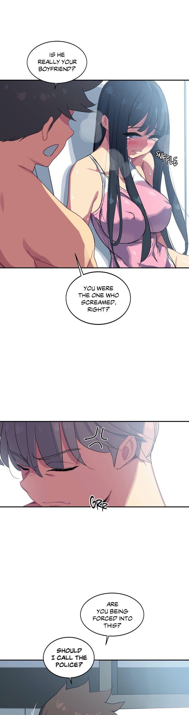 in-at-the-deep-end-chap-26-7