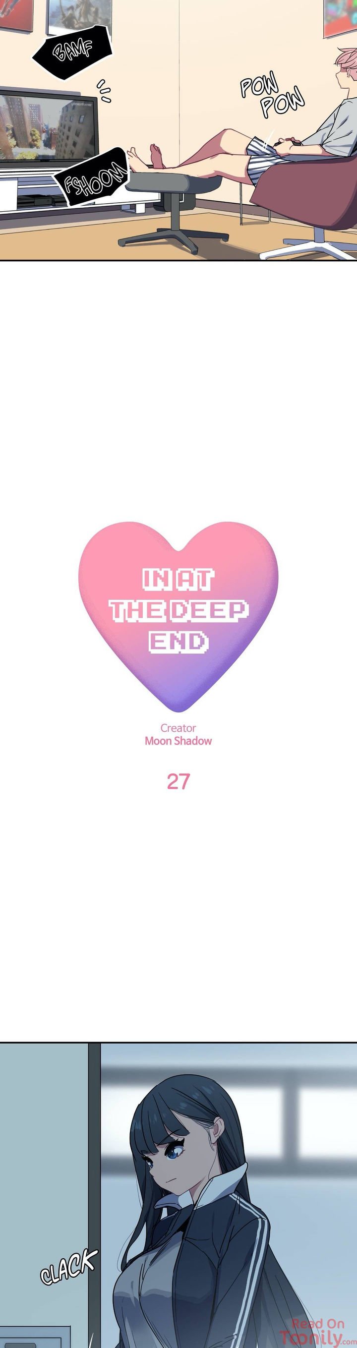 in-at-the-deep-end-chap-27-1