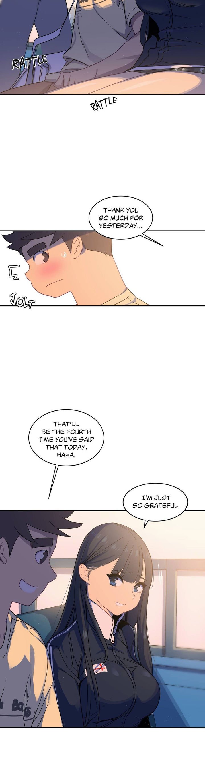 in-at-the-deep-end-chap-27-22