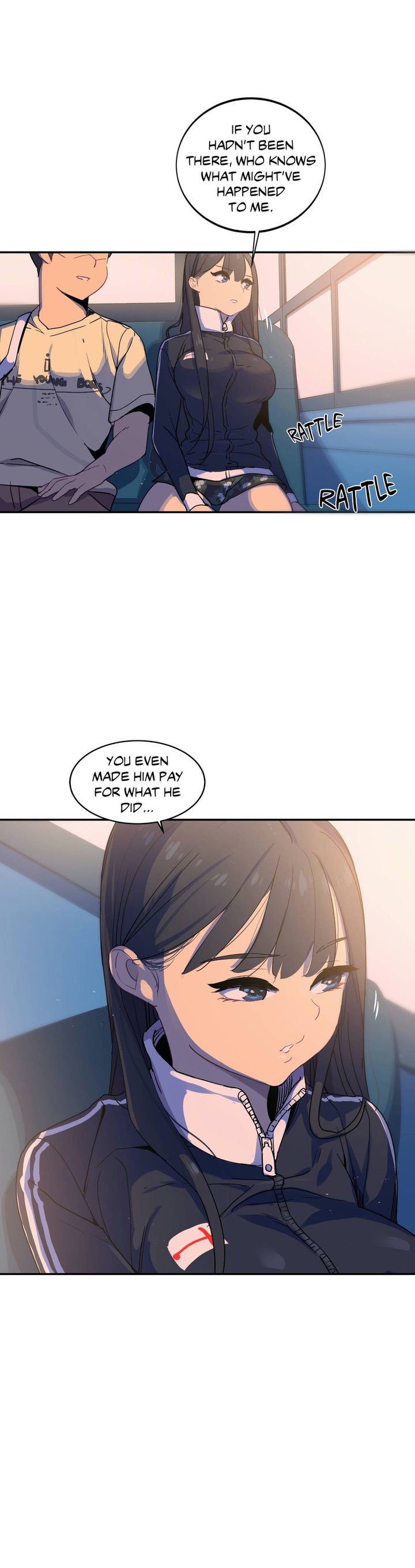 in-at-the-deep-end-chap-27-23